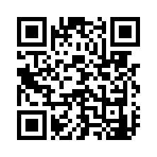 QR Code for 18BUfUPWuFy58Ct2YGYou76v6YZHLEtDYF