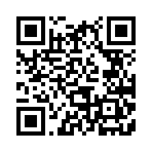 QR Code for 18BUfcUMNF6z71fqjBzPoM5tAAHhoU6bgU