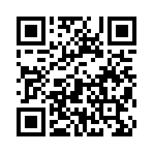 QR Code for 18BUgnuNX2w9X41DggmSvvZnvJHc8Ns8yJ