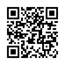 QR Code for 18BUkzUADJkZbAvr2CBncMnfMTrseuD8Mb