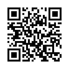 QR Code for 18BUn92uTMk8zf4Ez56QQbBAjdk17caLVf