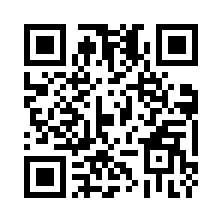 QR Code for 18BUnMYBcUU4httLxwhYM8dNjdVtbADu6V