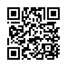 QR Code for 18BUnwmgVXxZgfmcW84SaUkjbAitm9gdRN