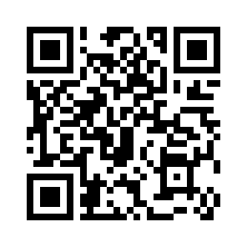 QR Code for 18BUs5BSG2tS2gWmEY7mxTfddp6PJpRrhA