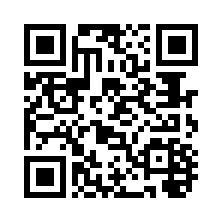 QR Code for 18BUtTnsqBrDSsfPbP1ofLyr16pze6B79Y