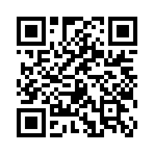 QR Code for 18BUwCUNGpin5p8TdhcAtRaADodfVGPC1S