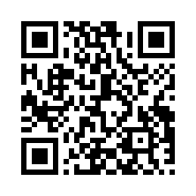 QR Code for 18BUxMurPdSuzhdj4AoAB2r5mzkWKKAC8f