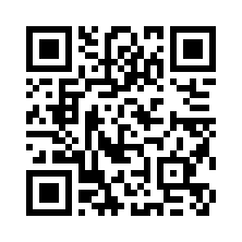 QR Code for 18BUzVwwBWSiRcfV6MQMArfeZv6ExWe9QJ