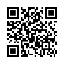 QR Code for 18BV1wpR5qnc4qJpSjP4dUX54ujmj2Wbdj