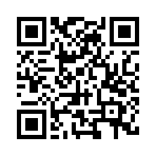 QR Code for 18BV2ALtj6LcX3LjMnhLBfEAjVviANSjPr