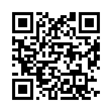 QR Code for 18BV2S8sRMZbpcSLRagyoFaxUHNkTKo3XV