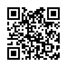 QR Code for 18BV2n97Re2GqQaMRFPqMBBC6UiXAjRBkE
