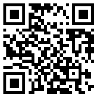 QR Code for 18BV2tohD9vLaJ2ZdJ48SWdiCL8DB2uf5M