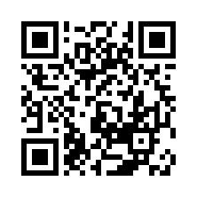 QR Code for 18BV3qCALBhgGfYPzrp27tZE1YPdPSaLeC