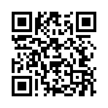 QR Code for 18BV7Dg9ABTS4mAprEiCYr4AteNArcHdSe
