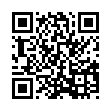 QR Code for 18BV7hCUkoCmQUUnqGpd67ZDQeDixjEdKr