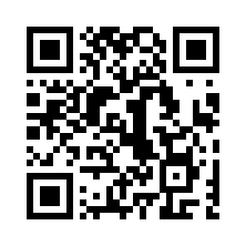 QR Code for 18BV9pCgdXzfNAN18QevAzKQRfszPppVNm