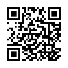 QR Code for 18BVA4A9DXouFRZNXoSNrn4U5QLE72aSwS