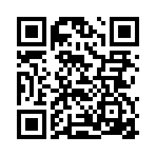 QR Code for 18BVATxKnW5FnvBNYwMoXXMoitfvzM7cCG