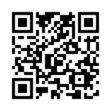 QR Code for 18BVCWBWb8uABo386htqMsakbjwbdpPmQu