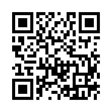QR Code for 18BVCsktkVCkpG1seLAxhzga1yyQMCEJLd