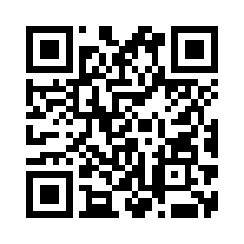 QR Code for 18BVFmdrffVF9G56HomXGNotdUBx5qLLeJ