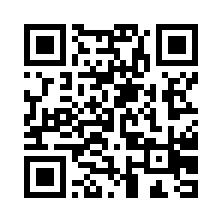 QR Code for 18BVGFu9V2ncbboG39GWEsYCjahavfTd3y