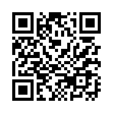 QR Code for 18BVHptCb3SRPxXyvq3T2VGrP96j7fa2cz