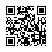 QR Code for 18BVJdmYmhgdLS4ZGuUMndAZKZX2wVwPK4