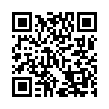 QR Code for 18BVML1KdMtQqGJB7TStz3CM9MHMqTHbo4