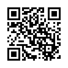 QR Code for 18BVN2sKXq3Qa59dGyRmH8jV2mRZphcovp