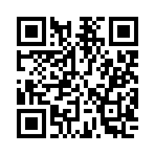 QR Code for 18BVPPd66xssJe6QynCmAtdjxWXeht7rVW