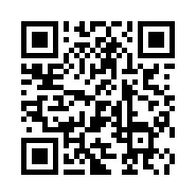 QR Code for 18BVUmvQ5b1VCQ7uaae9xPJr8hYNA9b3MB