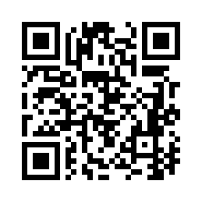 QR Code for 18BVUnPfTEPbu3PQfTNBVm52znGpcBkE1A