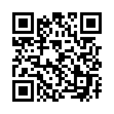 QR Code for 18BVVk5HCR7oCxBk3GJJVCabM3YrmLhDeH