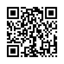 QR Code for 18BVWsp1T7eiRTHePme9W86PkYVfhGjvy6