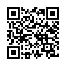 QR Code for 18BVXQFTSpCmLV7mFACowCNKPGbMP3XnvN
