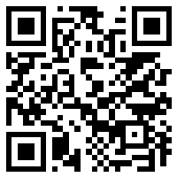 QR Code for 18BVXoFeVmaKj8mqs86LdfUB1D8hvffPyK