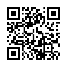 QR Code for 18BVYwSnppvW4EE69AJC1GP46W3k6V2PSX