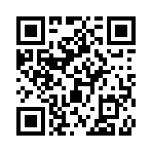 QR Code for 18BVYxtCSRZqWxfCaHs2eEz81fP6hBdzY8