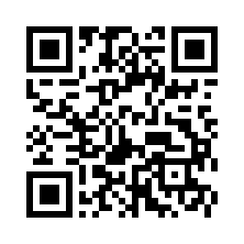 QR Code for 18BVa9j2dG7SnUxb2bHo2Zv97EvK44QsbD