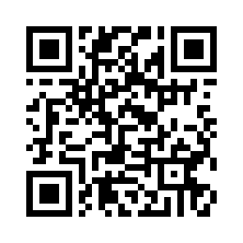 QR Code for 18BVaLf4CEPkiCn1CEDva2LLfv9NxJjTEW