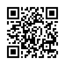 QR Code for 18BVaZjuJjFZYabdcy2kVfxpsib7it2Zpj