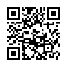 QR Code for 18BVd6wDePR1hLhu5QLKNzGxfAPJFW7Npd