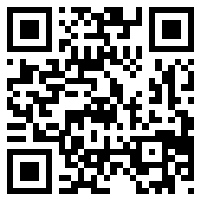 QR Code for 18BVdWMZkoriNDhzjAwYTa2AVMdPVqJ1eM