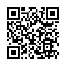 QR Code for 18BVe5WsamSRoRXxUK3XdxsKStPUwBpxQL