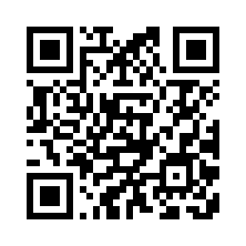 QR Code for 18BVefVPKxUPMfLsJ9Ts1CBwtLmtYLQvon