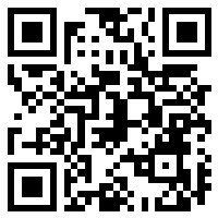 QR Code for 18BVftPVT5vNnp2rPR7YjKMx255hWdriUB