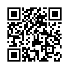 QR Code for 18BVgXVeVTU82VcUpaa8t1xwhUbGHFr767
