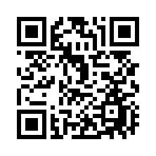 QR Code for 18BViCMVXWvHDK8krPaF9VAhHDvdi1vi9T